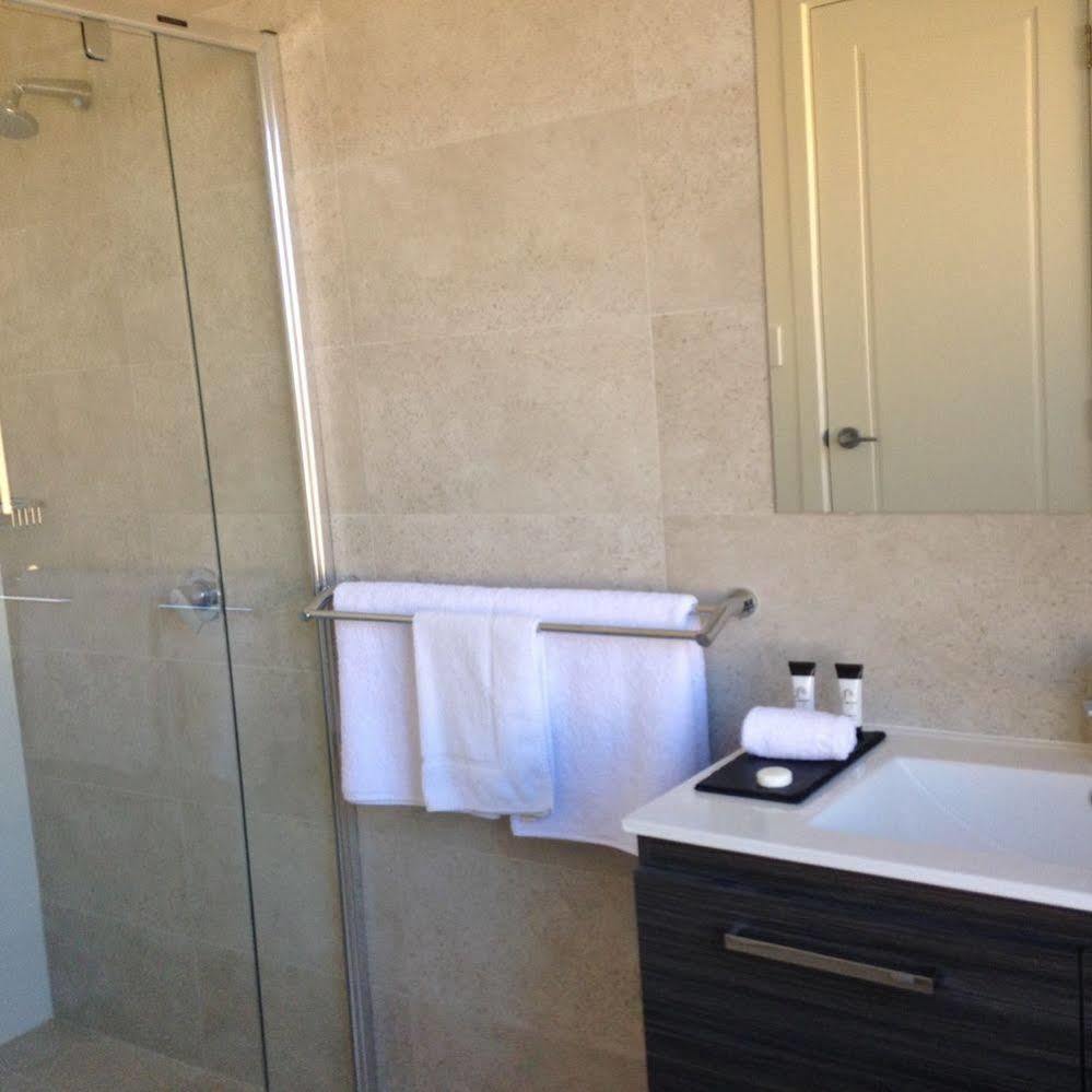 Neagles Retreat Villas Clare Luaran gambar